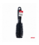Szczotka do mycia felg kół kołpaków 26 cm Brush-01 AMiO 01740