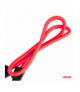 Linka elastyczna guma do mocowania bagażu 60 cm o7 mm BSTRAP-09 AMiO 01154