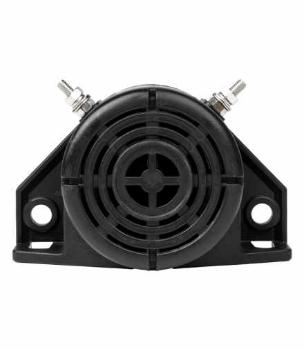 Sygnał cofania 12-36V 110 dB AMiO 01730