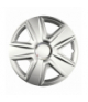 Kołpak samochodowy srebrny Esprit RC 15" cali Versaco 11529