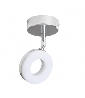 GARNA LED EL-1O Oprawa ścienno-sufitowa LED Kanlux 24420