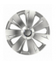 Kołpak samochodowy srebrny Energy RC 15" cali Versaco 11635