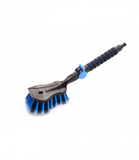 Szczotka do mycia PREMIUM Tom-Par T9039