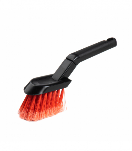 Szczotka do koł mała Tom-Par T9062