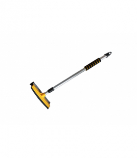 Ściągaczka teleskop 55/80 cm Tom-Par T9038