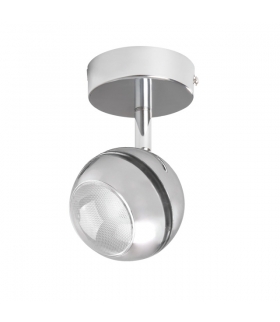 RANVI LED EL-1O Oprawa ścienno-sufitowa LED Kanlux 24430