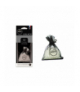 Odświeżacz powietrza AROMA PRESTIGE FRESH BAG BLACK Aroma Car A92512