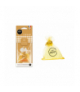 Odświeżacz powietrza AROMA PRESTIGE FRESH BAG GOLD Aroma Car A92513