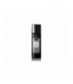 Odświeżacz powietrza AROMA PRESTIGE SPRAY BLACK Aroma Car A92532