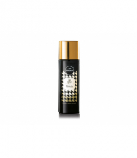 Odświeżacz powietrza AROMA PRESTIGE SPRAY GOLD Aroma Car A92533