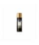 Odświeżacz powietrza AROMA PRESTIGE SPRAY GOLD Aroma Car A92533