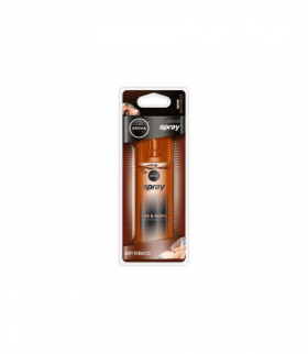 Odświeżacz powietrza AROMA SPRAY ANTITABACCO Aroma Car A92057