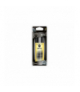 Odświeżacz powietrza AROMA SPRAY BLACK Aroma Car A63186