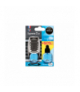 Odświeżacz powietrza AROMA SUPREME DUO AQUA Aroma Car A92253