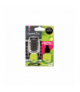 Odświeżacz powietrza AROMA SUPREME DUO LEMON Aroma Car A92252