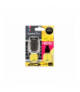 Odświeżacz powietrza AROMA SUPREME DUO VANILIA Aroma Car A92251