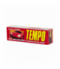 Pasta nabłyszczająca TEMPO 120g Druchema E0242