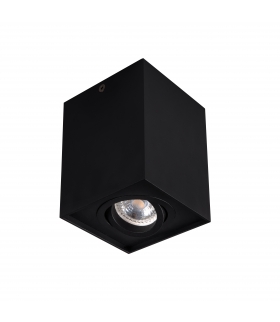 GORD DLP 50-B Sufitowa oprawa punktowa Kanlux 25471