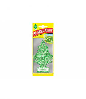 Odświeżacz Wunder Baum - Zawsze Świeży Wunder Baum 23-005