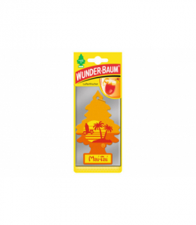Odświeżacz Wunder Baum - Mai-Tai Wunder Baum 23-150