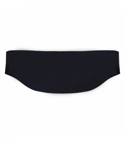 Osłona na szybę 156x70cm przeciwsłoneczna przeciwszronowa AMiO 01515