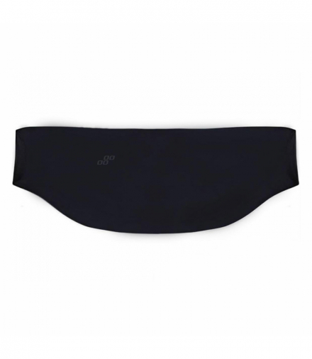 Osłona na szybę 175x90cm przeciwsłoneczna przeciwszronowa AMiO 01516