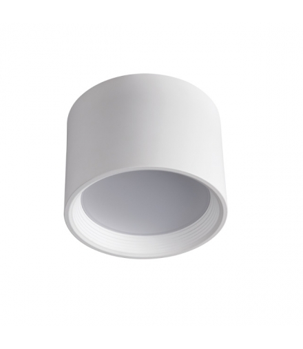 OMERIS N LED 25W-NW-W Oprawa typu downlight LED Kanlux 23362