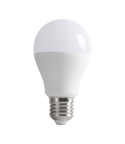A60 LED 5W E27-NW Lampa z diodami LED (MIO) Kanlux 30211