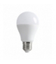 A60 LED 5W E27-NW Lampa z diodami LED (MIO) Kanlux 30211