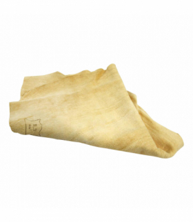 Ircha naturalna 18,6 dm2 nieregularna Tatara TAT26818