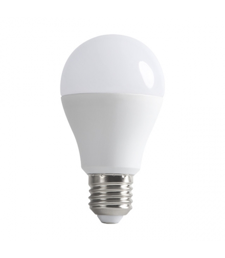 A60 LED 9W E27-WW Lampa z diodami LED (MIO) Kanlux 30330