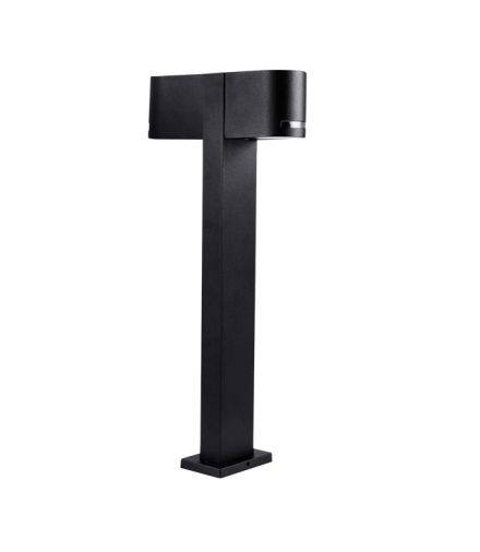 NOVIA 220 D Oprawa ogrodowa Kanlux 25660