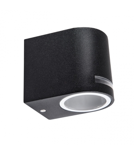 NOVIA EL 120 D Oprawa ogrodowa Kanlux 25662