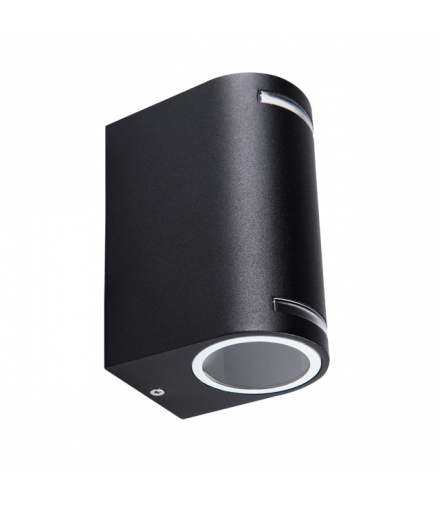 NOVIA EL 220 U/D Oprawa ogrodowa Kanlux 25663