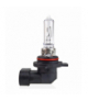 Żarówka halogenowa HIR2 9012 12V 55W AMiO 01125