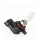 Żarówka halogenowa HIR2 9012 12V 55W AMiO 01125