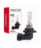Żarówka halogenowa HIR 9011 12V 65W AMiO 01126