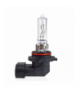 Żarówka halogenowa HIR 9011 12V 65W AMiO 01126