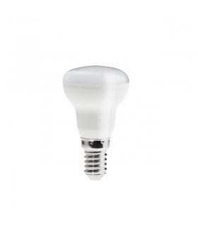 SIGO R50 LED E14-WW Lampa LED Kanlux 22735