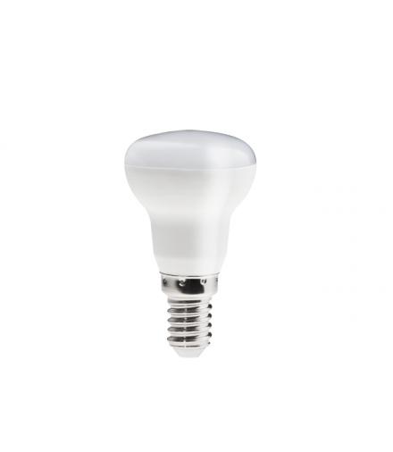 SIGO R50 LED E14-WW Lampa LED Kanlux 22735