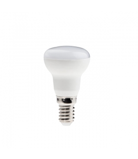 SIGO R39 LED E14-NW Lampa LED Kanlux 22734
