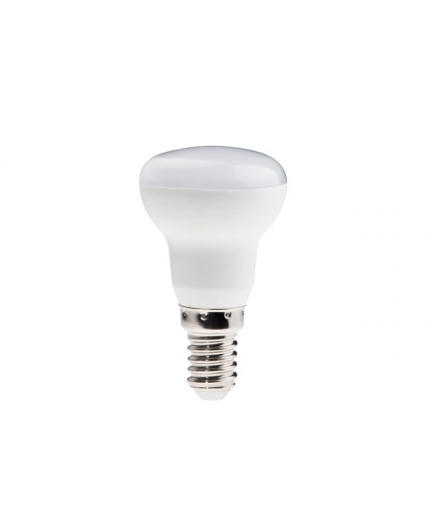 SIGO R39 LED E14-NW Lampa LED Kanlux 22734