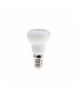 SIGO R39 LED E14-NW Lampa LED Kanlux 22734