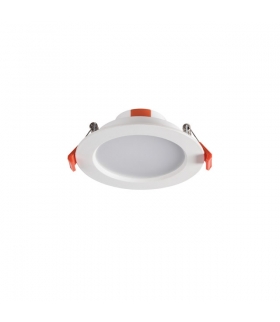 LITEN LED 6W-WW Oprawa typu downlight LED Kanlux 25560