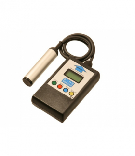 Miernik lakieru MGR-10-S-FE Blue Technology MGR-10-S-FE