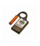 Miernik lakieru MGR-10-S-AL Blue Technology MGR-10-S-AL