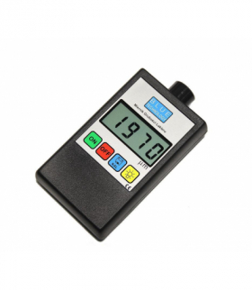 Miernik lakieru MGR-11-FE Blue Technology MGR-11-FE