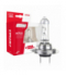 Żarówki halogenowe H7 12V 55W LumiTec SILVER +100% DUO AMiO 01403