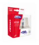 Żarówki halogenowe H1 12V 55W LumiTec LIMITED +130% DUO AMiO 01404