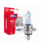 Żarówki halogenowe H4 12V 60/55W LumiTec LIMITED +130% DUO AMiO 01405